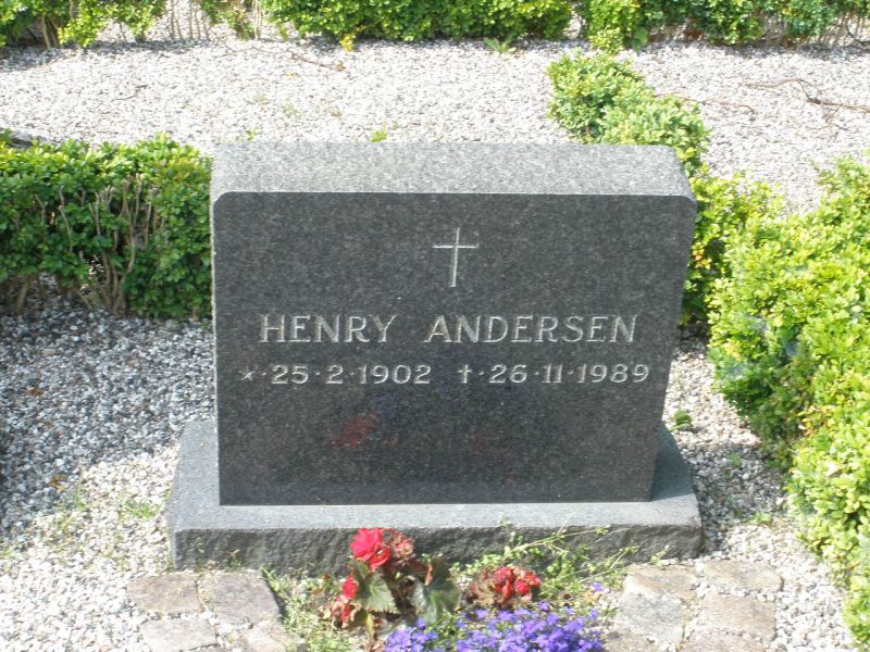 Henry Andersen.JPG